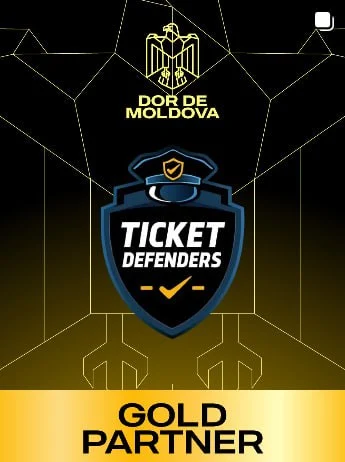 TicketOff Instagram post 2